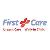 Find the best stylists, estheticians, salons, spas, massage and wellness centers in the winchester, ky area. 1