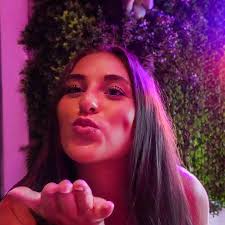 girls night❤️‍🔥