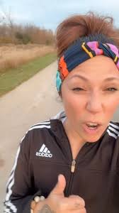 What a night! 🍒 Had a blast at Black Saddle for their first ever World  Cherry Bomb event, where they will now hold the World Record for most bombs  made and drank!