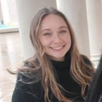 Isabel Hough's Instagram, Twitter & Facebook