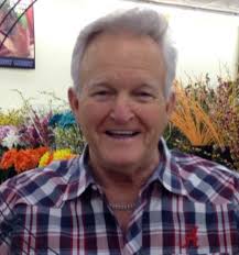 Larry Raymond Lyon, age 77