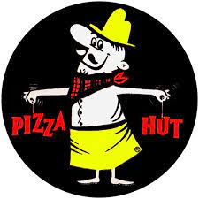 Pizza Hut 1967 Pizza Hut Facts About Pizza Pizza Chains