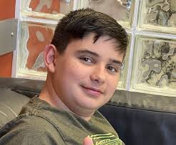 WJMS student, 12, dies after being hit by car while waiting for school bus 