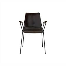 Rocking chair with armrests derive 2 by ligne roset design. Cm 131 Carver Chair Designer Furniture Architonic