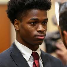 Prosecutors say jurors told them it was AJ Armstrong's own words — his 911  call and police interrogation interview — that sealed his fate, and helped  them deliver a guilty verdict. Now,