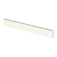 Forbattra Plinth White Ikea In 2019