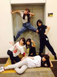 乃木坂 おしゃれまとめの人気アイデア pinterest ozeas ferreira dos santos juni 女の子 可愛い女の子 乃木坂 画像
