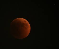 Ultima lună a anului te va schimba. Horoscop DuminicÄƒ 6 Decembrie 2020 Dcnews