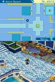 We collected the best nintendo ds games such as new. Nintendo Ds Games Online S Retrogames Cc