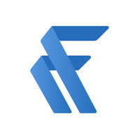 Fort Behavioral Health Linkedin