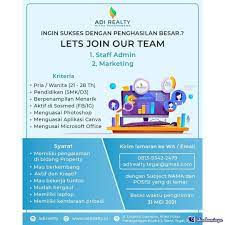 Untuk menghindari kerumunan, turun langsung ke beberapa lokasi sembari. Cari Loker Mejasem Tegal P Pk Lagt Oleh Jaquan Corwin Juli 03 2021 Posting Komentar Unlocker Windows 10 64 Bit Download Glowingblurrily