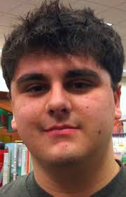 STREET TALK: Recalls, documentary drawing attention from the public