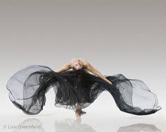 Resultado de imagen para lois greenfield