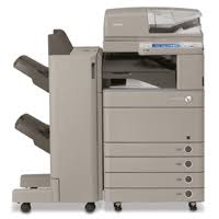What is canon pixma mx494 driver printer software series? Canon Ir Adv C5051 Driver Windows 10 8 7 Xp Locker Storage Printer Driver Printer