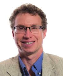 Alzheimer's PreventionTM