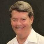 Dr. Hugh M. Powell Jr, MD