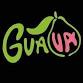 Sunday Service at Guava on the Deck
