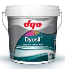 dyosil dyo