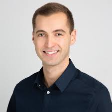 Sklep Różańska Moda to aliexpres i temu po polsku, uważajcie zatem.