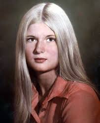 Debra Fuller Obituary