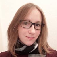 Lipom Entfernung Versch Methoden Und Risiken Health Rise