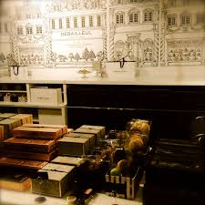 Le Premier Salon Du Chocolat A Bruxelles Gourmandise Assuree Chocolat Gourmandise Bruxelles