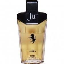 Shop for ju products online. Juventus Fragrances Reviews And Information