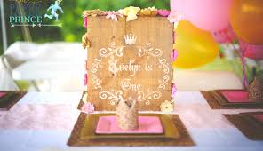 Maybe you would like to learn more about one of these? Kara S Party Ideas Fairytale Party Archives Kara S Party Ideas