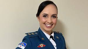 Governo do Estado de Pernambuco