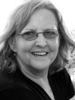 Margie Bearup Obituary (2013)