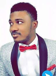 Lamentations 3:22. It is of the LORD'S mercies that we are not consumed,  because his compassions fail not. Today i join faith with you praying that  the mercy of the Lord shall