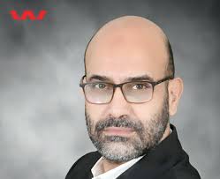 Uncategorized Archivi