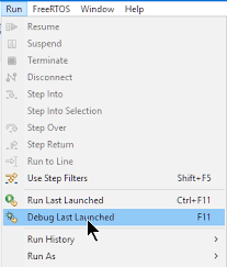 「videos/load/recent ~debug」的圖片搜尋結果