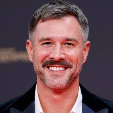 Ralf Schumacher zeigt sich erstmals mit Partner: Das sagt Sohn David