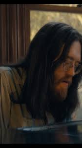 My good friend John Paul Horstmann did an incredible video for my new song  “Nothing Special”