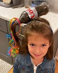 Kristy Appleton's Instagram, Twitter & Facebook