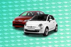 Car insurance companies like to discriminate against younger drivers who are under 25 years old. Get 10 Cheap Car Insurance For Under 25 Years Old Images Penny Matrix