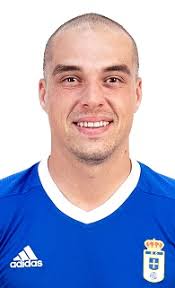 Pombo, Jorge Marcos Pombo Escobar