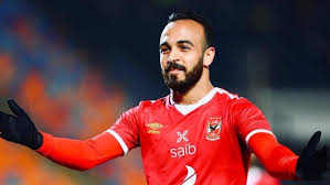 لم أتوقع غياب أخطر لاعب في الأهلي عن مباراة سيمبا. Ù‚ÙØ´Ø© ÙŠÙˆØ¬Ù‡ Ø±Ø³Ø§Ù„Ø© Ù‡Ø§Ù…Ø© Ù„Ø¬Ù…Ø§Ù‡ÙŠØ± Ø§Ù„Ø£Ù‡Ù„Ù‰ Ø´Ø§Ù‡Ø¯