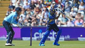 England vs sri lanka 2nd odi: 43azybfza1knnm
