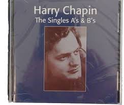 LIKE NEW: ANTON HARRIS- Modern Mythology,CD