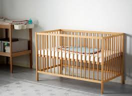 Al buscar cuna gulliver ikea, los resultados que conseguirás seran muy acotados. Cunas Para Recien Nacidos Ikea 31 Fotos Cama Para Ninos Gulliver Con Un Parachoques Criticas