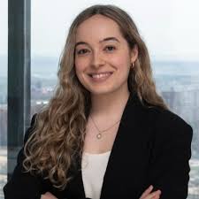 EDGE Secondment Experience