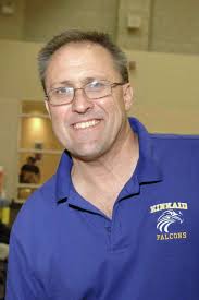 West Houston/Memorial roundup: Height boosts Kinkaid