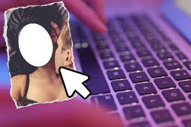 PornHub: 2019 Year In Review