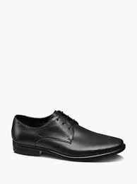 Adidas 4d 1.0, adidas sneaker herren sale, wit638247. Business Schuhe Fur Herren Bequem Elegant Trendig Deichmann
