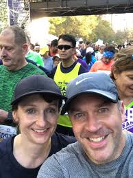 Prof Stephen G Worthley (@steve_worthley)