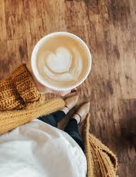 Jacqueline Sarah Jacquelinesarahh Instagram Photos And Videos Coffee Breakfast Coffee And Books Bad Coffee