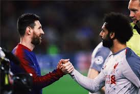 View stats of liverpool forward mohamed salah, including goals scored, assists and appearances, on the official website of the premier league. Ù…Ø­Ù…Ø¯ ØµÙ„Ø§Ø­ ÙŠØªØ­Ø¯Ù‰ Ù…ÙŠØ³ÙŠ ÙˆÙ†ÙŠÙ…Ø§Ø± Ø¹Ù„Ù‰ Ø£Ø¨Ø±Ø² Ø¬ÙˆØ§Ø¦Ø² 2021 Ø±ÙŠØ§Ø¶Ø© Ø¹Ø±Ø¨ÙŠØ© ÙˆØ¯ÙˆÙ„ÙŠØ© Ø§Ù„Ø¥Ù…Ø§Ø±Ø§Øª Ø§Ù„ÙŠÙˆÙ…
