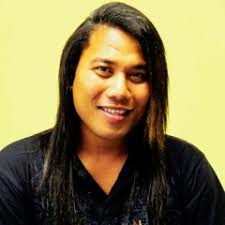 Stream Sign Ne lEh ion Boram by Travis Lakjohn